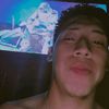 carlossarango593