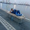 ivan_reyhes.08
