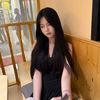 小爱