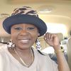 amandaperry405