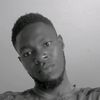 bampitajerry599