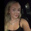 briannazidekk