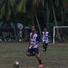 rigo.syah52