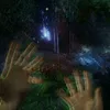 syyslikk764