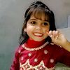 shzadahmad64