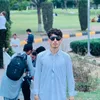 atiqullahahmadz47