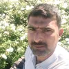 user6jzdysek8m