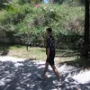n0thingisokay