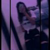 lilianapalma205