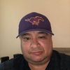 michaelramirez7380