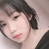 thuhuong12345674
