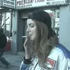 bi4zepam