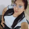 _marisolpiza_