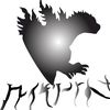 komodo_2406