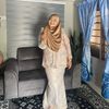 khadijahkathy87