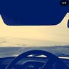 zakir_040_