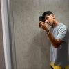ismail_sekr0