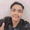 1syad333