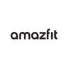 Amazfit_TH