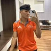filip_plin_07
