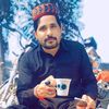 mohsin.ali.jutt