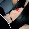 gabriela_andrea3