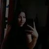 manuzita_36