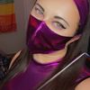 heatherfeather255