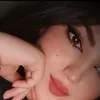 mohraa290