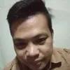 ferdyrebubuec
