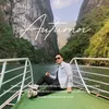 vanhan_02