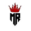 mrhats5