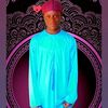 abdullahiadam74