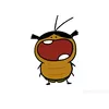 gian_mc02198