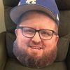 chrisborene
