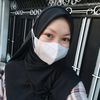 dear_erly