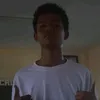 leonelgenetiano