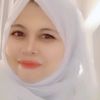 user169652415nor