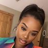 joedyjenna91