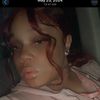 bestofbritt__