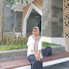 mee.vnya