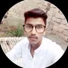 udoxxp
