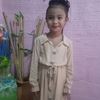 user938418642473