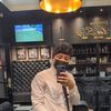 elbarber504
