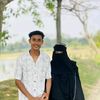 koliza362