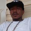 trellr