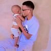adamatall39