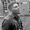 blackcjcodes