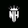 ngvanhaumusic