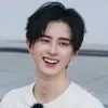 Lúm đồng tiền nhỏ của Arp 🫢